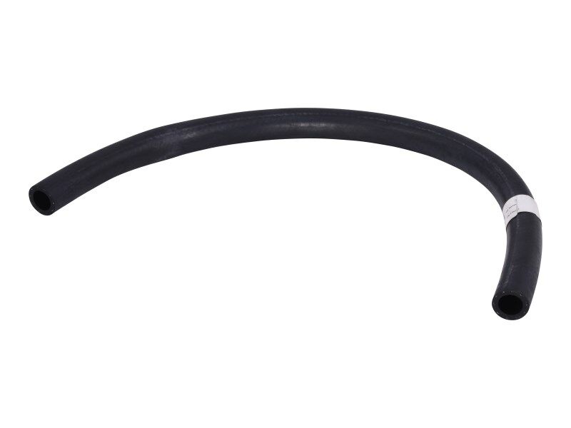 JLG Part # 1001171472 – Hose, Def Coolant, 'T' To Return