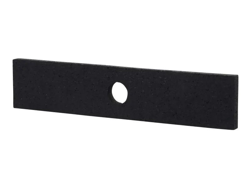JLG Part # 1001171559 – Pad
