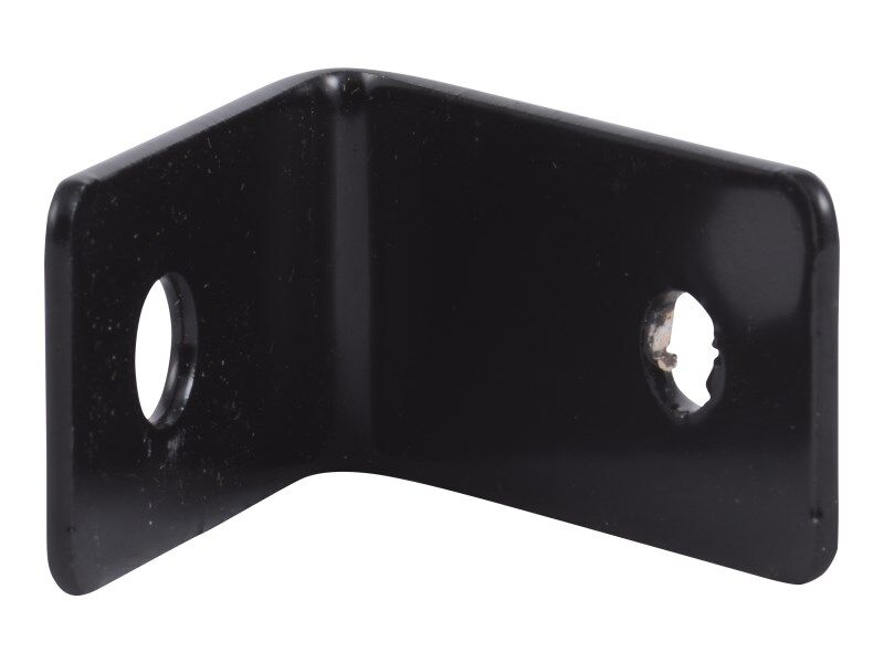 JLG Part # 1001171772 – Angle Bracket