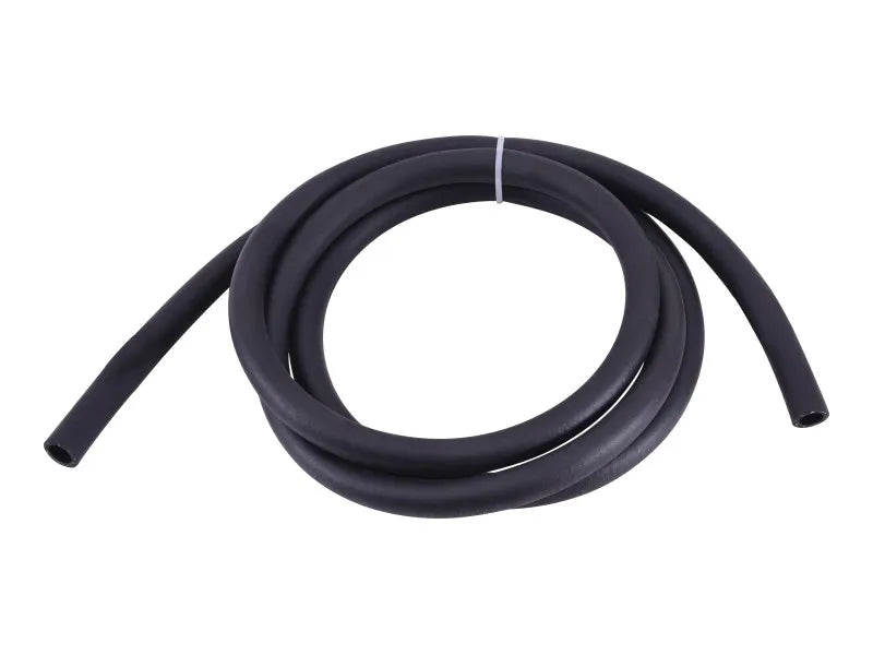 JLG Part # 1001171802 -  Hose, Fuel Supply