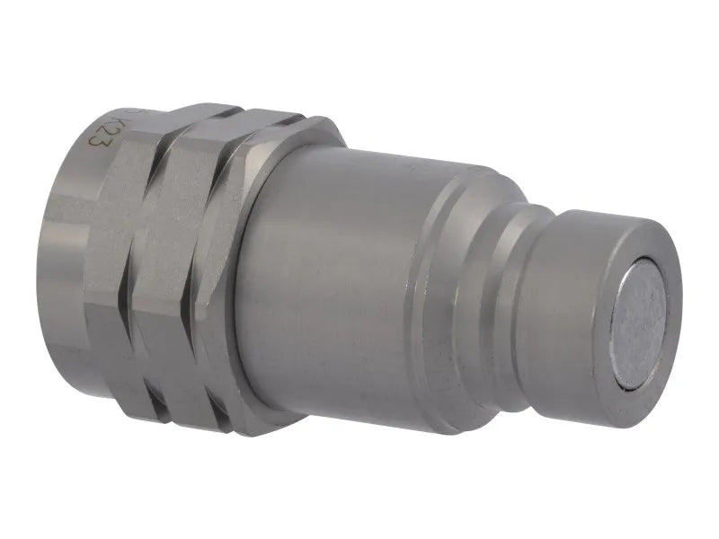JLG Part # 1001171803 – Hose, Fuel Supply