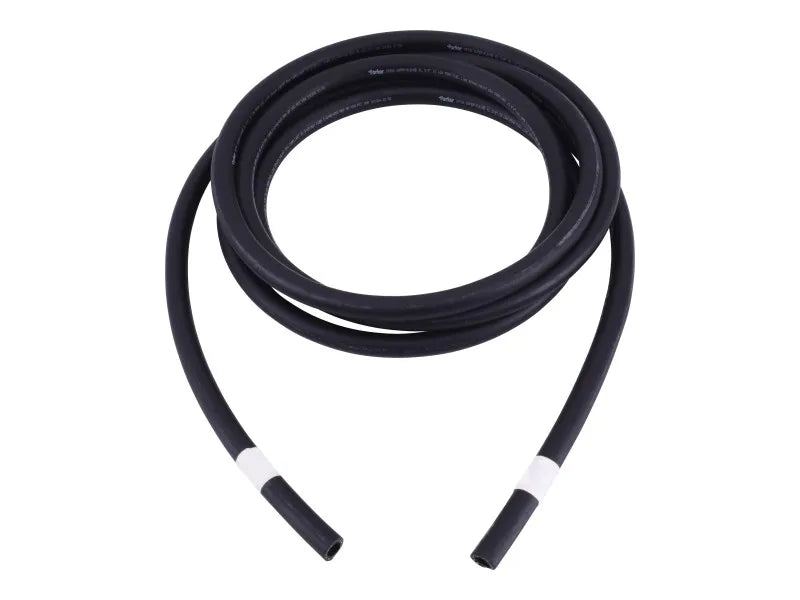 JLG Part # 1001171805 -  Hose, Fuel Return