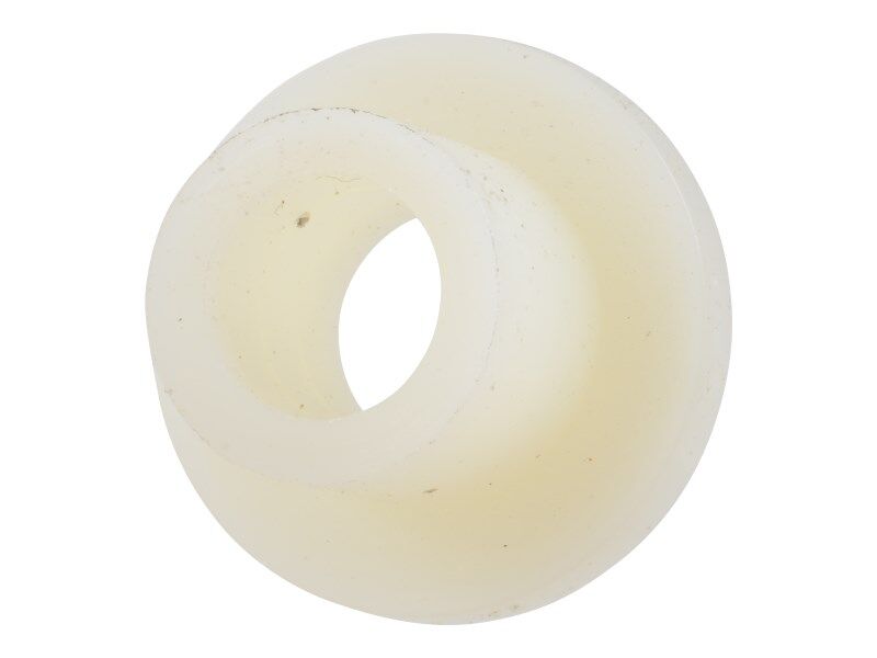 JLG Part # 1001171808 – Sleeve