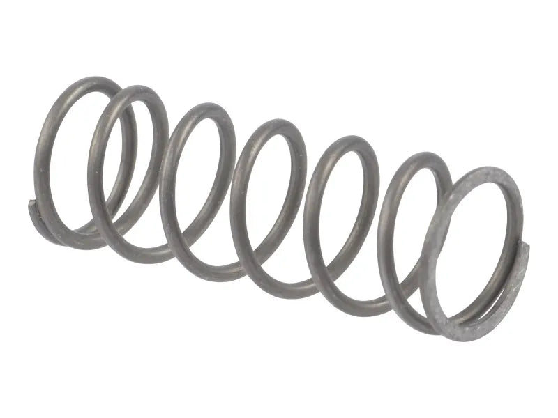 JLG Part # 1001171869 – Spring