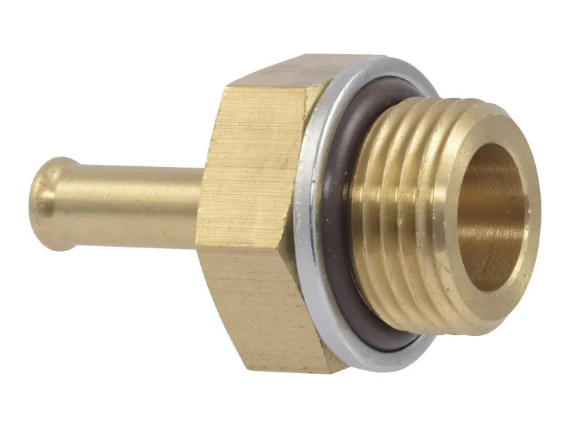 JLG Adptsp St S Ppmpp 4 M18 Br 1001171874S replacement part image