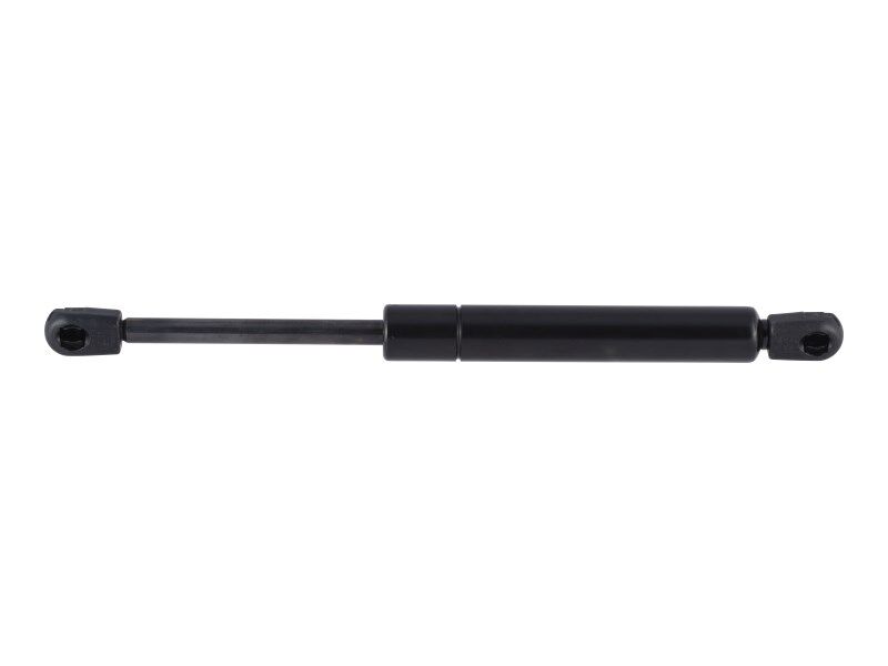 JLG Part # 1001171885 -  Gas Spring