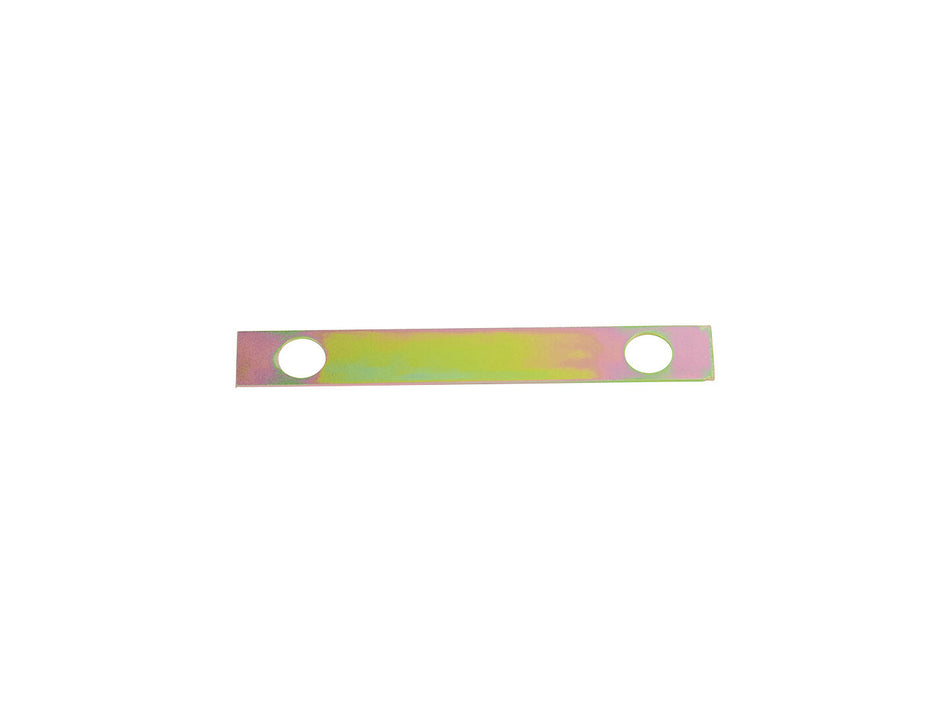 JLG Part # 1001171966 – Shim