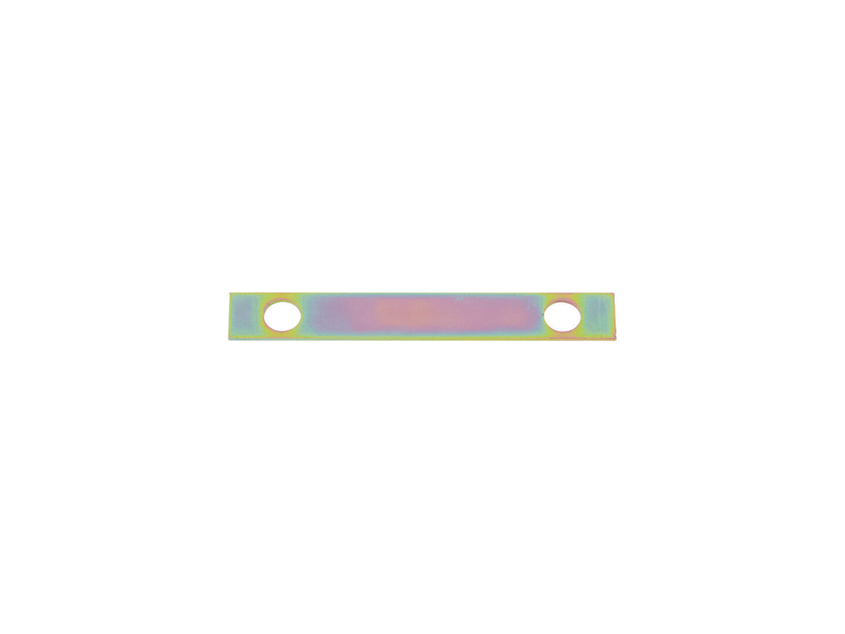 JLG Part # 1001171967 – Shim
