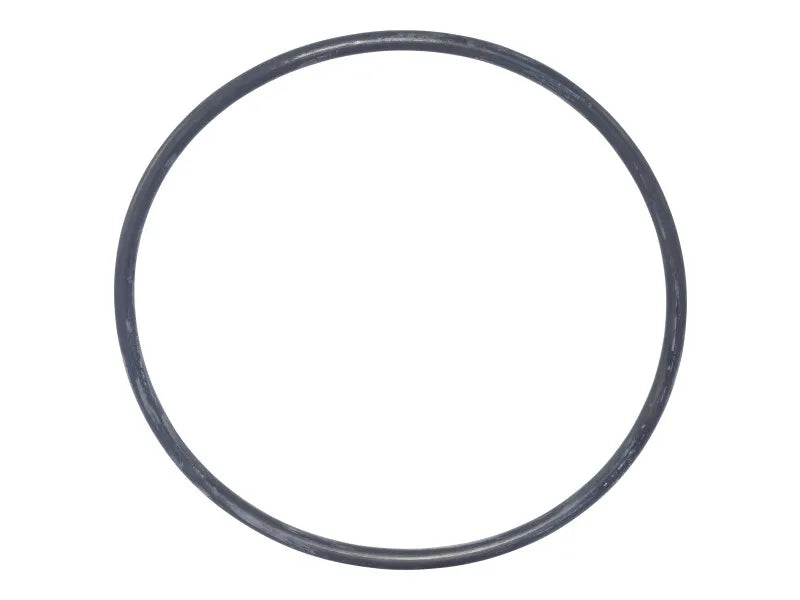 JLG Part # 1001171992 – O-Ring
