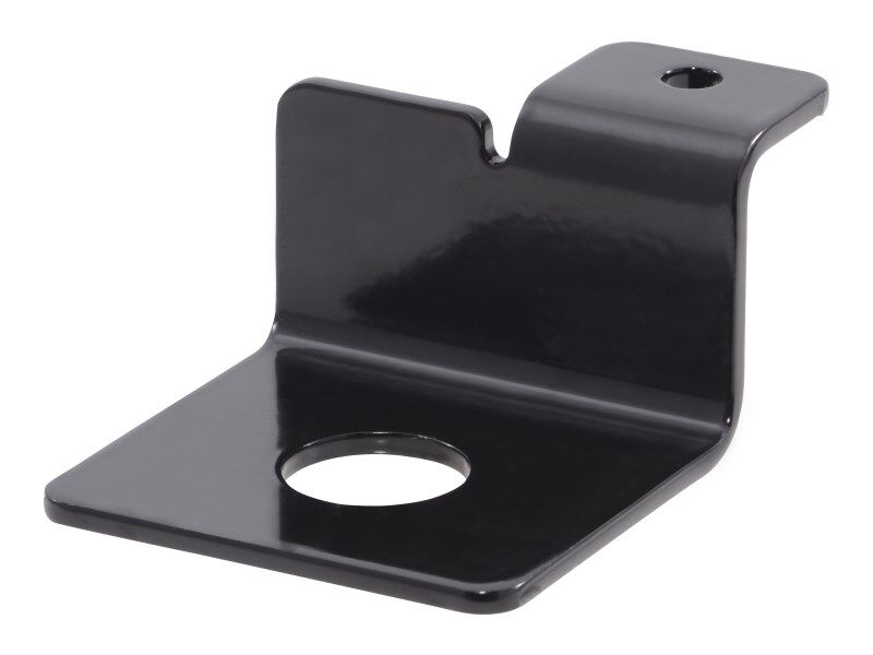 JLG Part # 1001172088 – Brake Reservoir