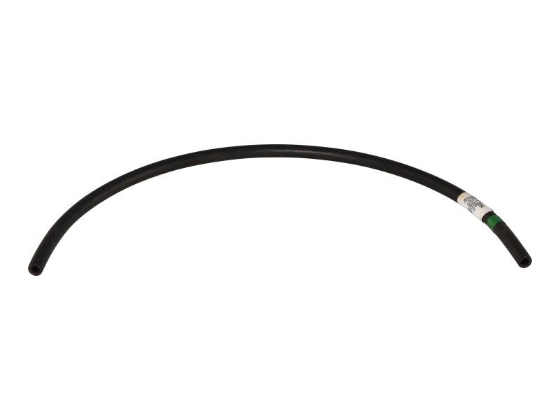 JLG Part # 1001172094 – Brake Reservoir Hose