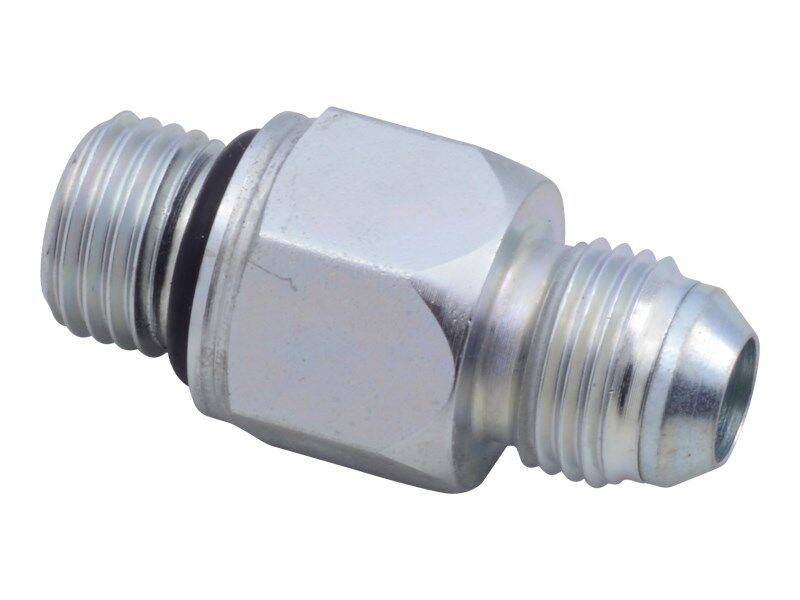 JLG Part # 1001172100 -  Check Valve 5psi
