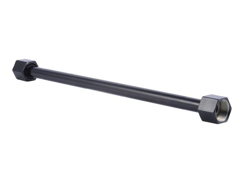 JLG Part # 1001172108 -  Tube