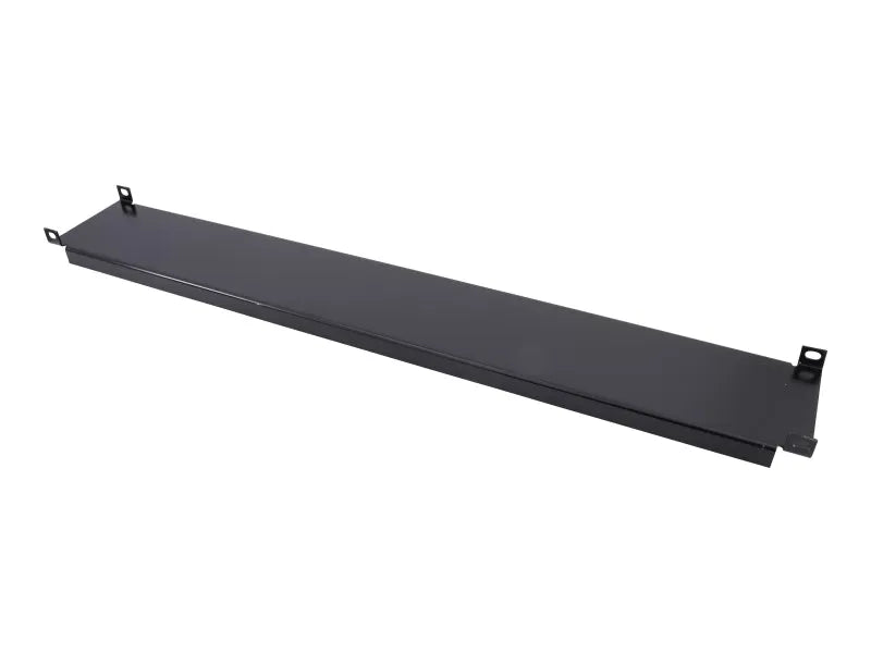 JLG Part # 1001172128 -  Hose Cover | Fits JLG 400S / 460SJ