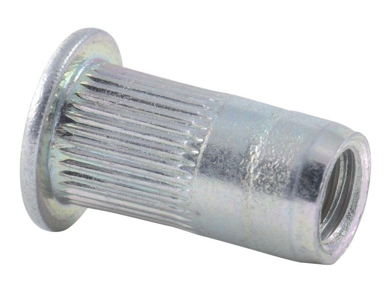 JLG Part # 1001172193 – Rivnut M5x0.8 Round