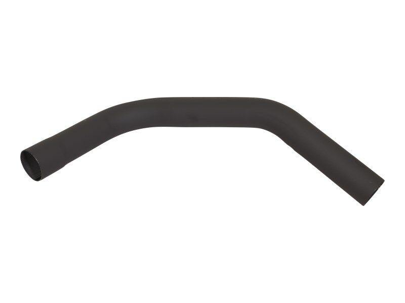 JLG Part # 1001172195 -  Exhaust Pipe