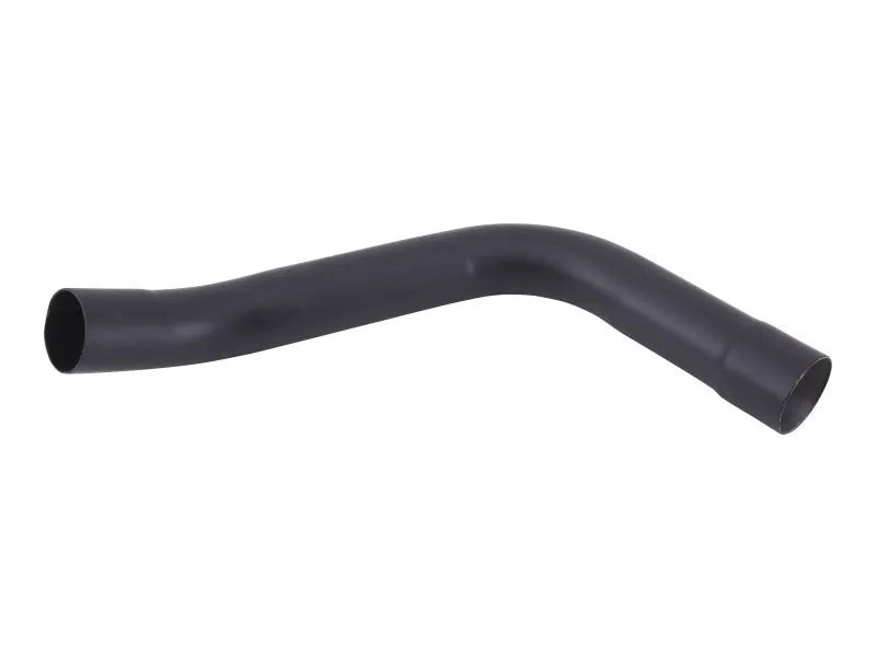 JLG Part # 1001172202 -  Exhaust Pipe | Fits JLG 450AJ HC3
