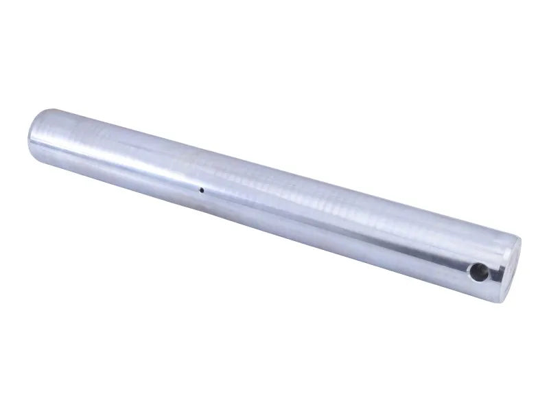 JLG Part # 1001172350 -  Pin,LIFT Cylinder Base