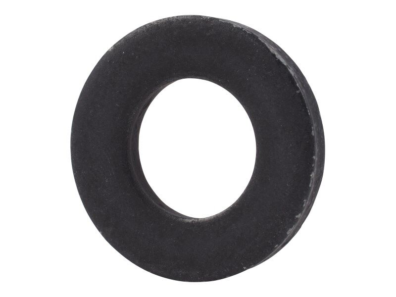 JLG Part # 1001172356 – Washerhardened
