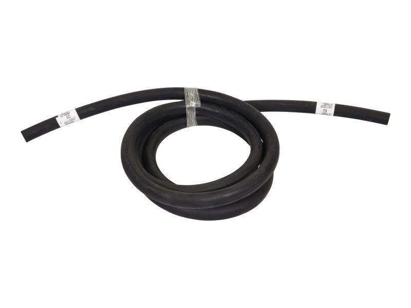 JLG Part # 1001172537 -  Heater Return Hose