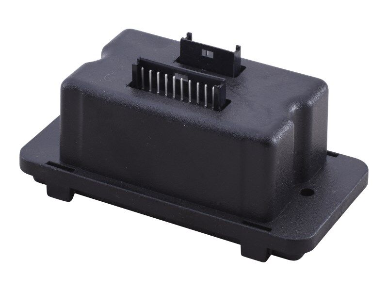 JLG Part # 1001172551 -  Actuator
