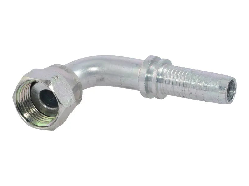 JLG Part # 1001172587 -  Adpt