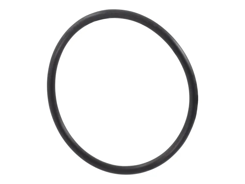 JLG Part # 1001172591 – O'ring