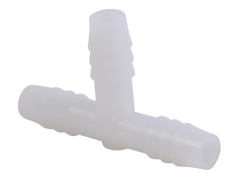 JLG Part # 1001172953 – Ftg-Pipe,Union Tee -6-6-6