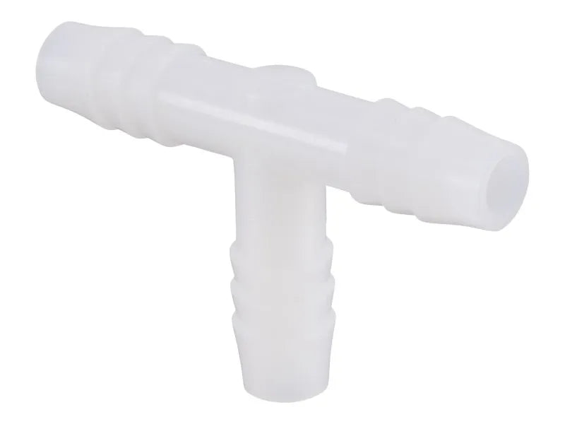 JLG Ftg Pipeunion Tee 6 6 6 1001172953S replacement part image