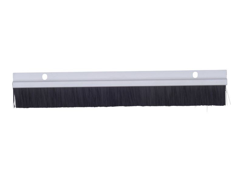 JLG Part # 1001172995 -  Boom