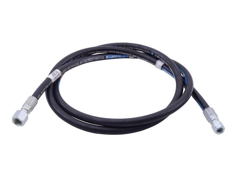 JLG Part # 1001173035 -  Hose Assembly | Fits JLG 450AJ HC3