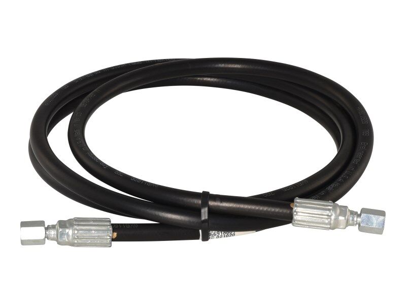 JLG Part # 1001173038 -  Hose Assembly | Fits JLG 450AJ HC3