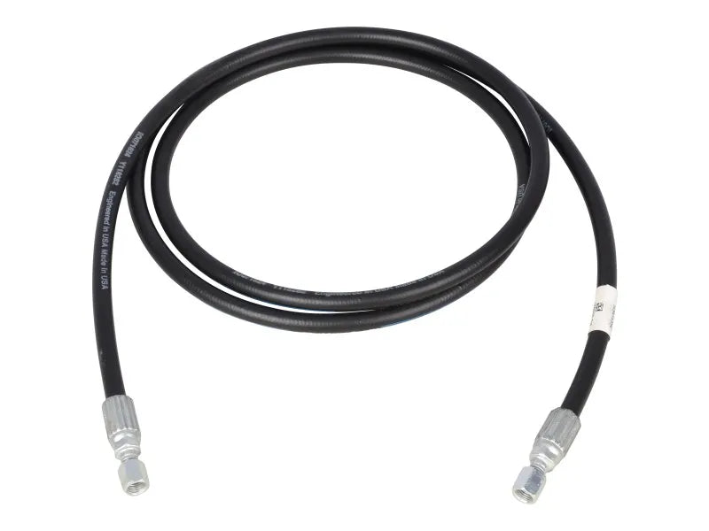 JLG Part # 1001173043 -  Hose Assembly | Fits JLG 450AJ HC3