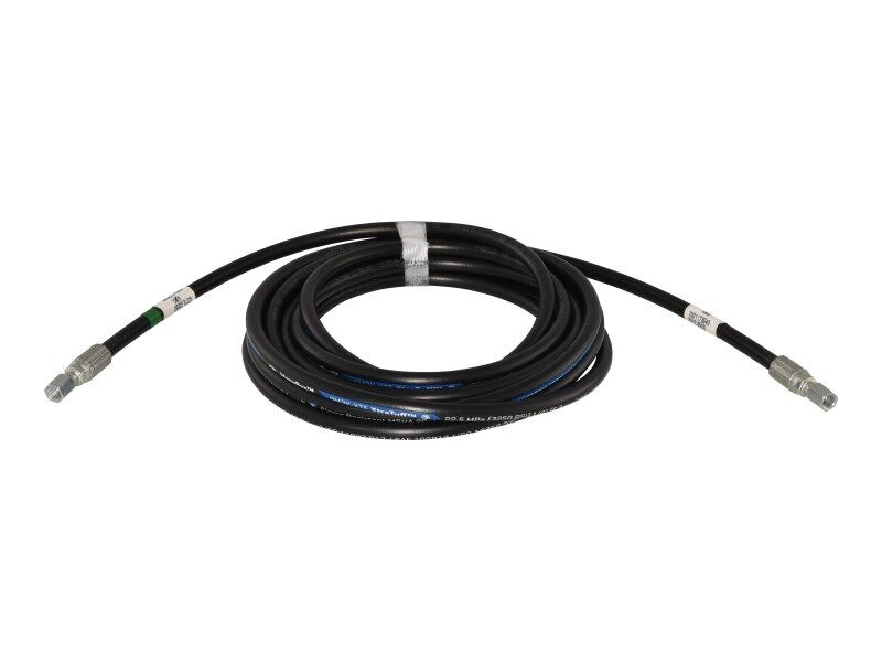 JLG Part # 1001173045 -  Hose Assembly | Fits JLG 450AJ HC3