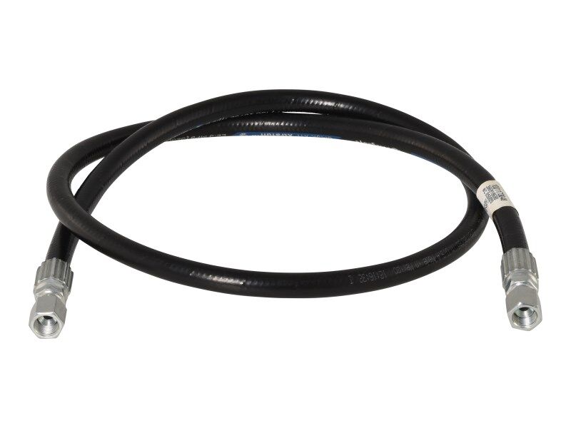 JLG Part # 1001173048 -  Hose Assembly | Fits JLG 450AJ HC3