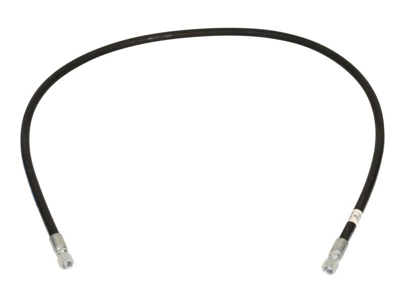 JLG Part # 1001173057 -  Hose Assembly | Fits JLG 450AJ HC3