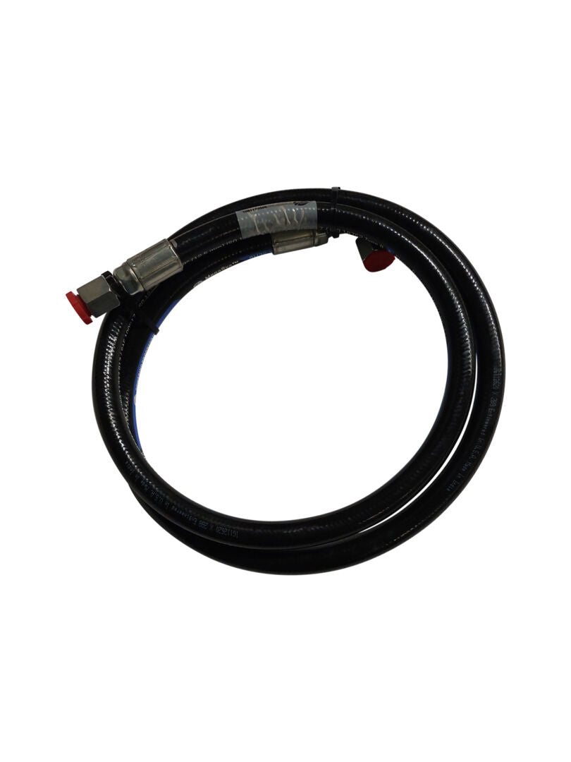 JLG Part # 1001173066 -  Hose Assembly | Fits JLG 450AJ HC3
