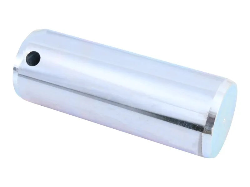 JLG Part # 1001173143 -  C Pin