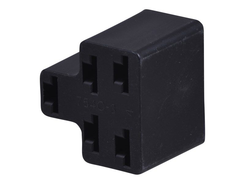 JLG Part # 1001173411 – Connector