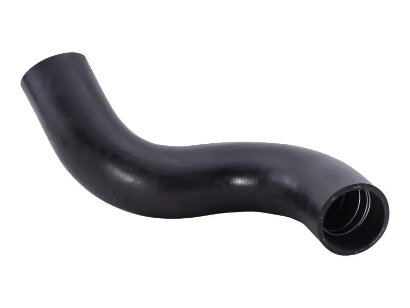 JLG Part # 1001173451 -  Hose