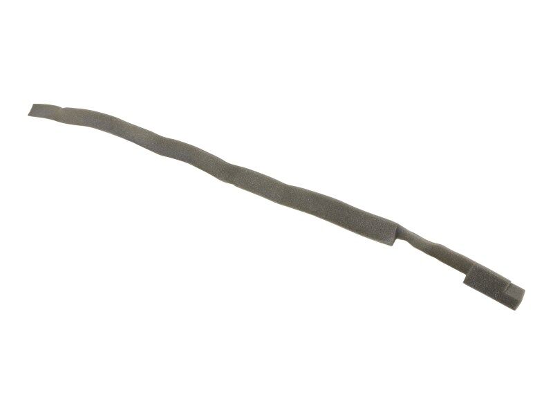 JLG Part # 1001173452 -  Foam Gasket