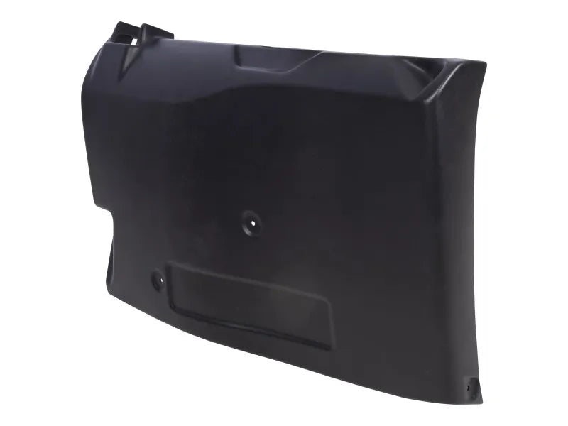 JLG Coverfront 1001173469S replacement part image