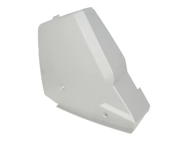 JLG Paneldash Left Hand 1001173486S replacement part image