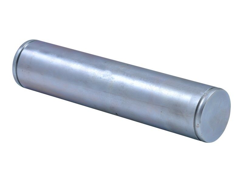 JLG Part # 1001173540 -  Pin