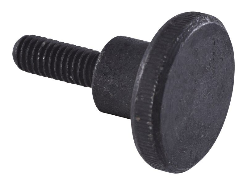 JLG Part # 1001173609 – Screw-Spec,Thumb M6 X 16 Lg