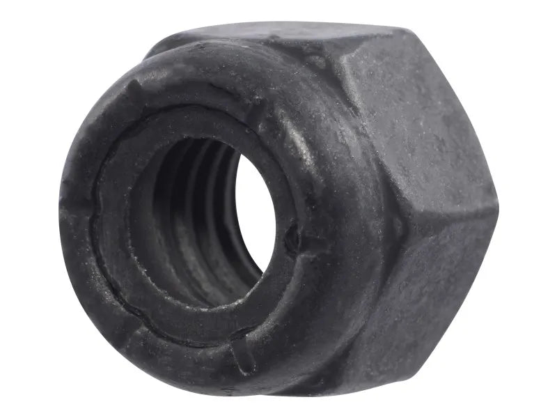 JLG Part # 1001173663 – Nut-Spec,3/8-16 Nylon Insert