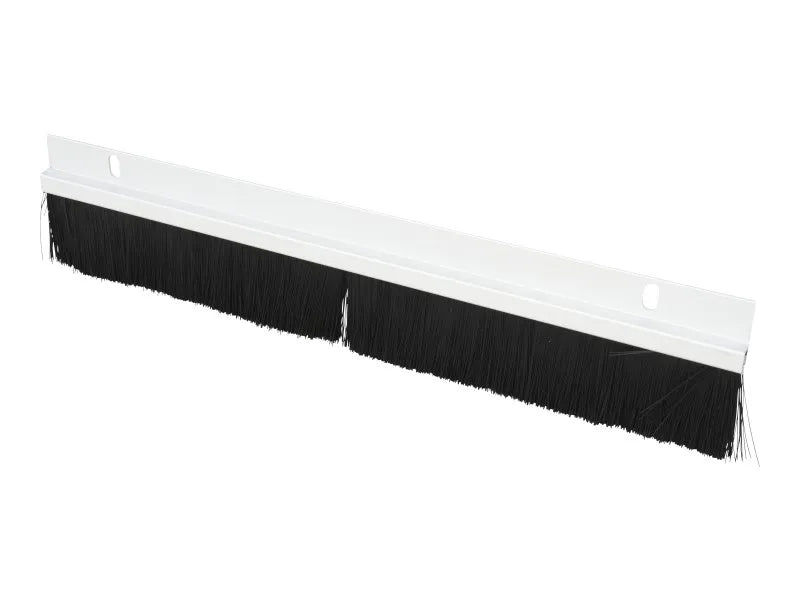 JLG Part # 1001173679 -  Boom