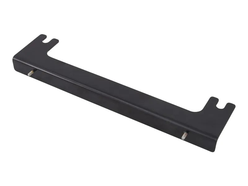 JLG Part # 1001173688 -  Bracket