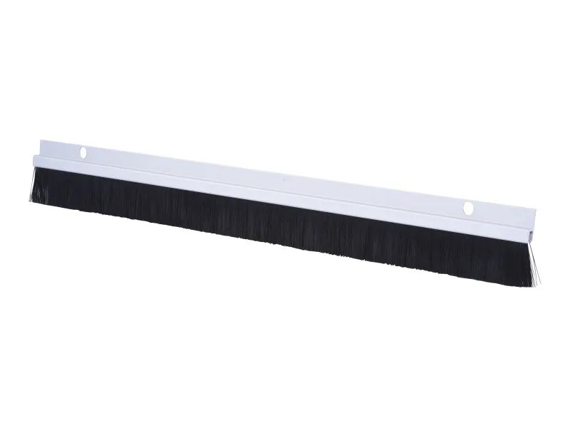 JLG Part # 1001173739 -  Boom