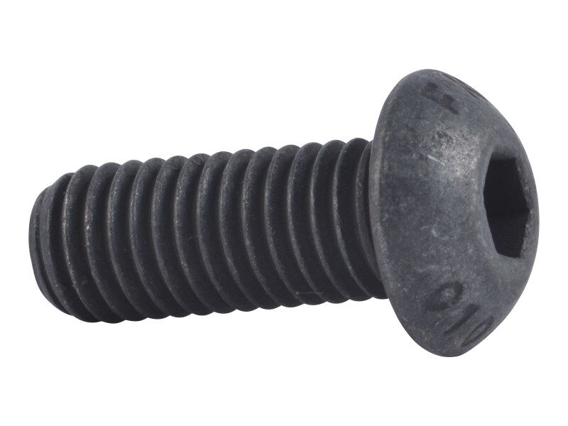 JLG Part # 1001173763 – Screw-Spec,Bhcs M10 X 1.5 X
